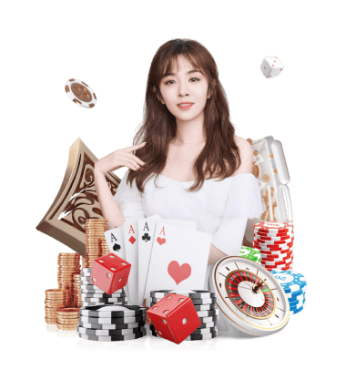 中国队重返亚运男足四强，主教练安东尼奥发声