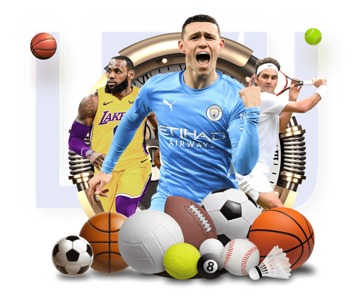 中国队重返亚运男足四强，主教练安东尼奥发声