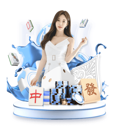 RMC：受休达争议影响，姆巴佩和维尼修斯在马德里德比前遭狂嘘
