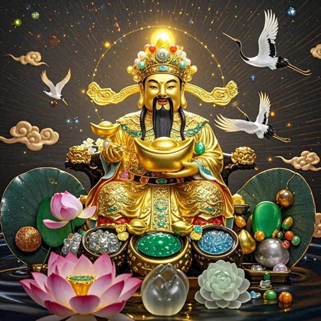 这是哪个？姆伯莫赛前海报，AI动漫形象身披晓组织黑底红云袍