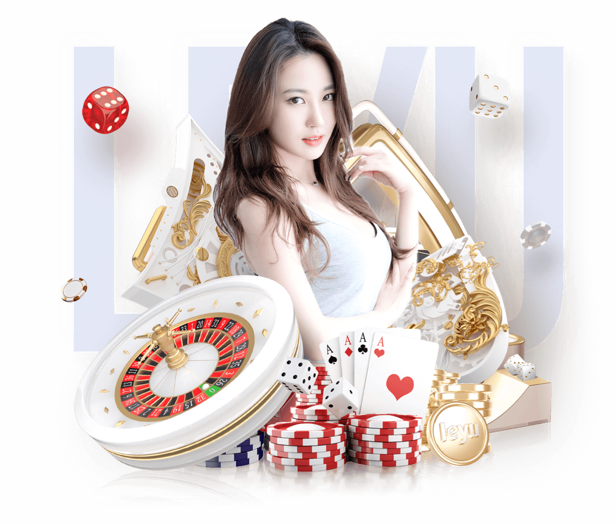 金球热门PK！凯恩头槌+失点 亚马尔闪电偷袭发挥更佳