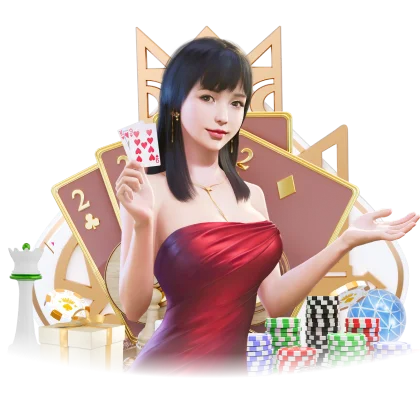开云kaiyun网页版官网