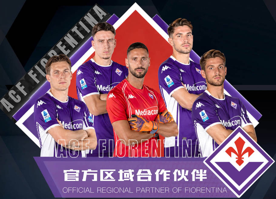 马卡：莱万特国际比赛日仅练3天，3人伤缺
