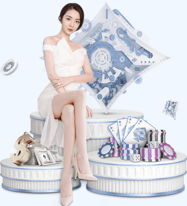 萧华：我们并没有对快船造成任何永久性的损害 目的是以儆效尤！