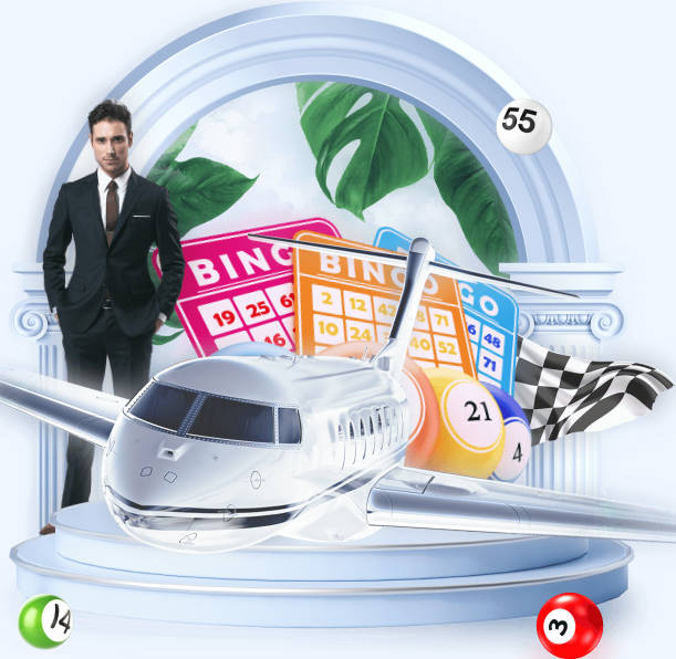 这是哪个？姆伯莫赛前海报，AI动漫形象身披晓组织黑底红云袍