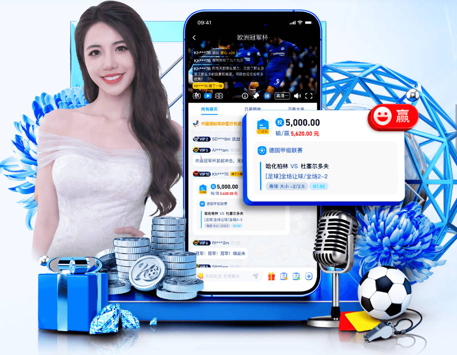 重返安菲尔德！利物浦官推晒罗伯逊替补出场时刻：哦，安迪…